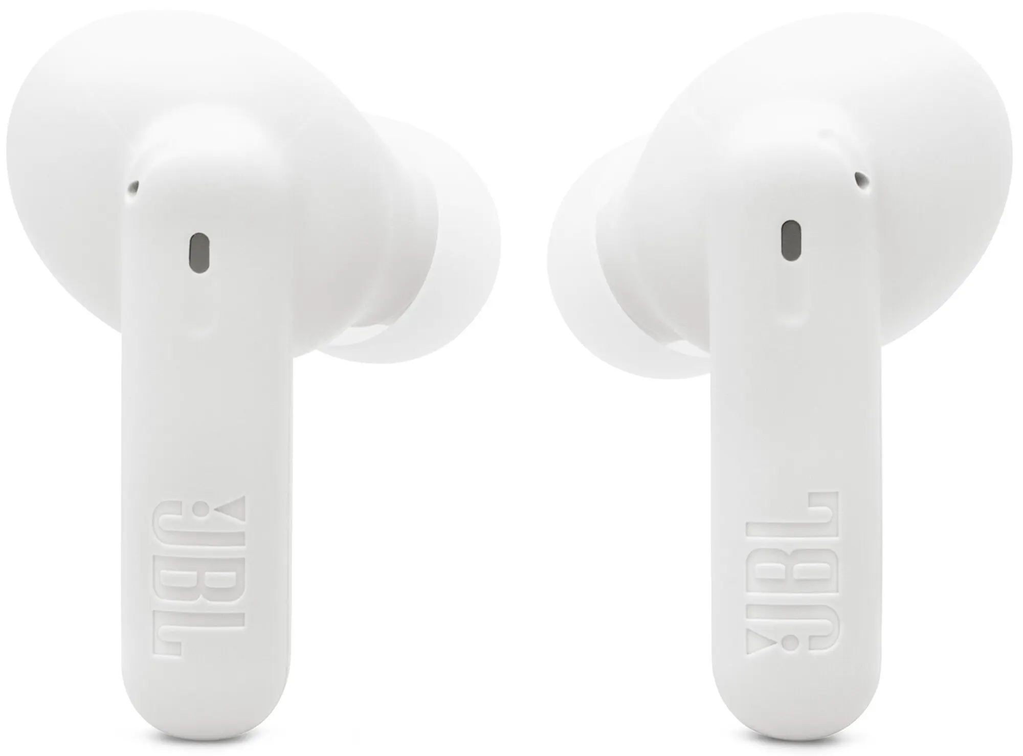 Беспроводные наушники JBL Wave Beam 2 (White)