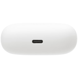 Беспроводные наушники JBL Wave Beam 2 (White) Thumb