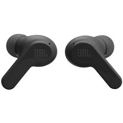 Casti fara fir JBL Wave Beam (Black) Thumb