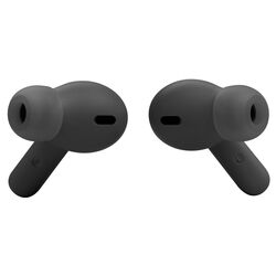 Casti fara fir JBL Wave Beam (Black) Thumb