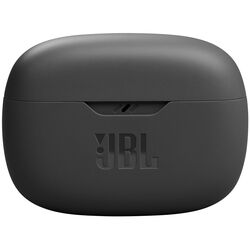 Casti fara fir JBL Wave Beam (Black) Thumb