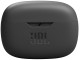 Casti fara fir JBL Wave Beam (Black)