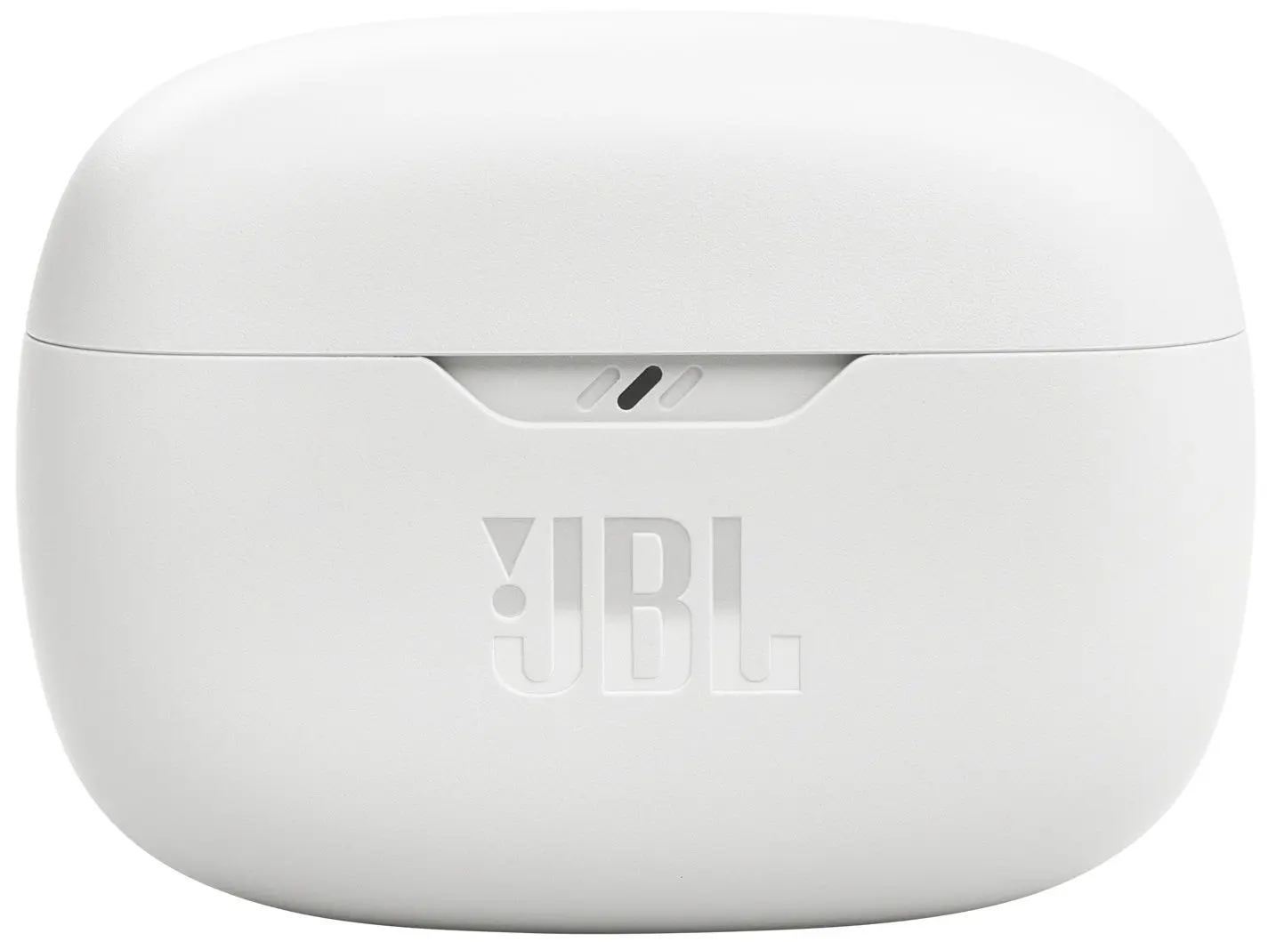 Casti fara fir JBL Wave Beam (White)