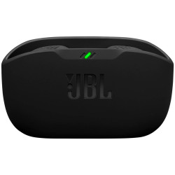 Casti fara fir JBL Wave Buds 2 (Black) Thumb