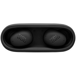 Casti fara fir JBL Wave Buds 2 (Black) Thumb