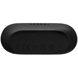 Casti fara fir JBL Wave Buds 2 (Black) Thumb