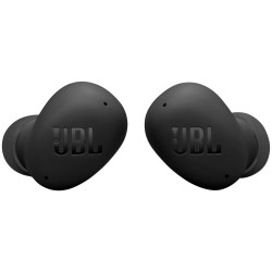 Casti fara fir JBL Wave Buds 2 (Black) Thumb