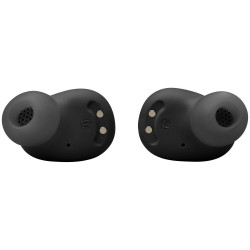 Casti fara fir JBL Wave Buds 2 (Black) Thumb