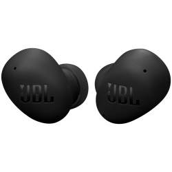 Casti fara fir JBL Wave Buds 2 (Black) Thumb