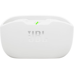 Беспроводные наушники JBL Wave Buds 2 (White) Thumb