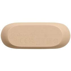 Беспроводные наушники JBL Wave Buds (Beige) Thumb