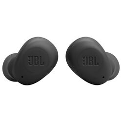 Беспроводные наушники JBL Wave Buds (Black) Thumb
