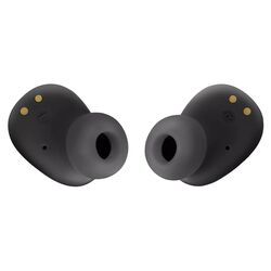 Беспроводные наушники JBL Wave Buds (Black) Thumb