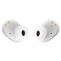 Беспроводные наушники JBL Wave Buds (White) Thumb