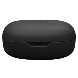 Беспроводные наушники JBL Wave Flex 2 (Black) Thumb
