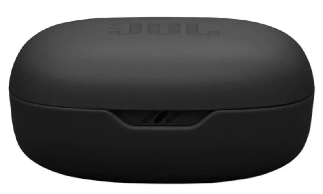 Беспроводные наушники JBL Wave Flex 2 (Black) - 4