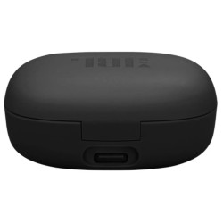 Беспроводные наушники JBL Wave Flex 2 (Black) Thumb