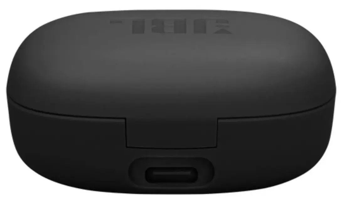 Беспроводные наушники JBL Wave Flex 2 (Black) - 5