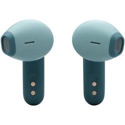 Casti fara fir JBL Wave Flex 2 (Blue) Thumb