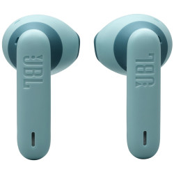 Casti fara fir JBL Wave Flex 2 (Blue) Thumb