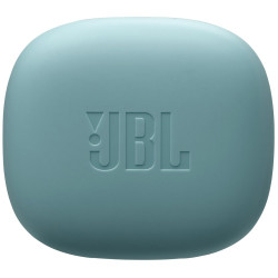 Casti fara fir JBL Wave Flex 2 (Blue) Thumb