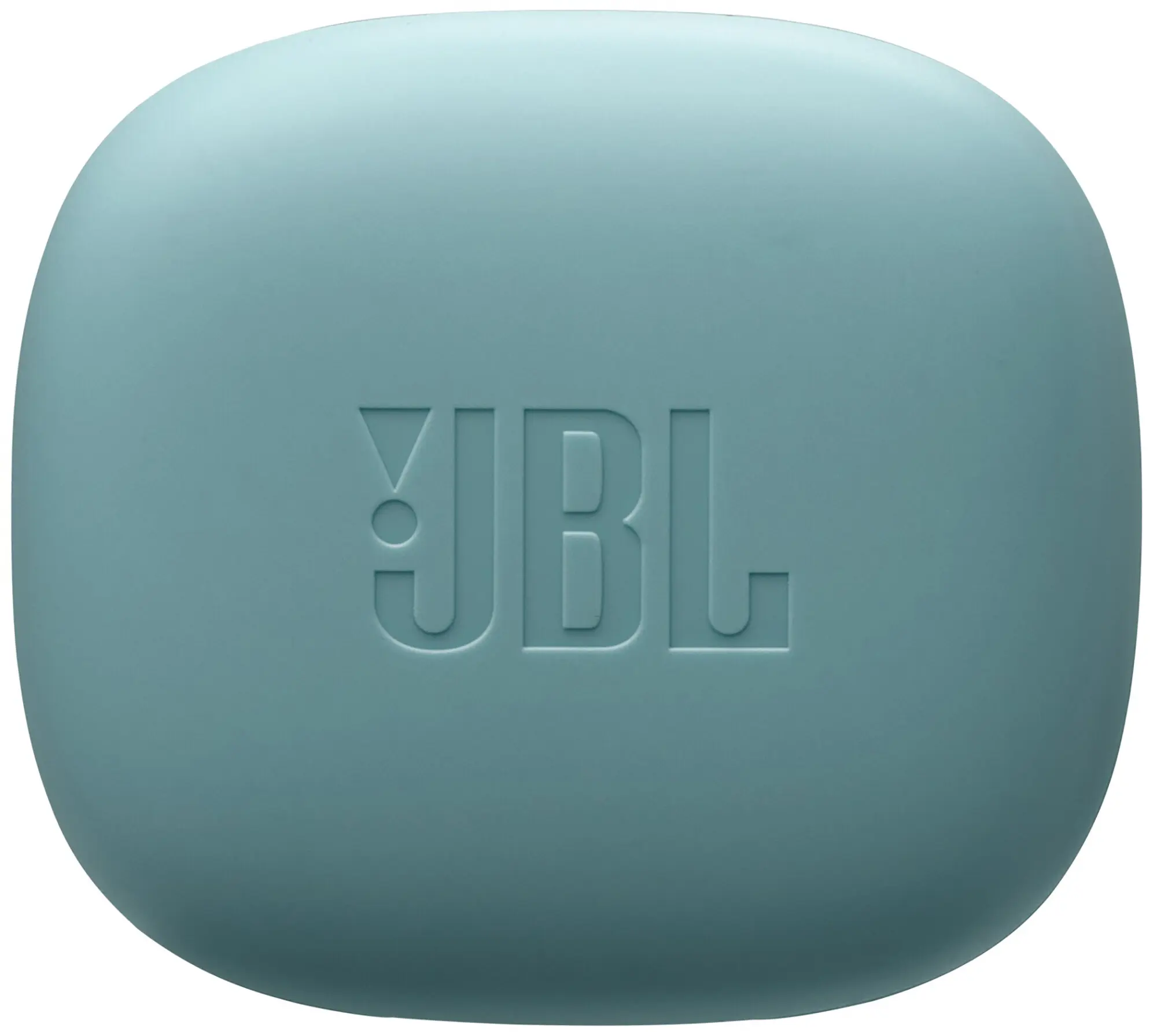 Casti fara fir JBL Wave Flex 2 (Blue)