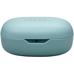 Casti fara fir JBL Wave Flex 2 (Blue) Thumb