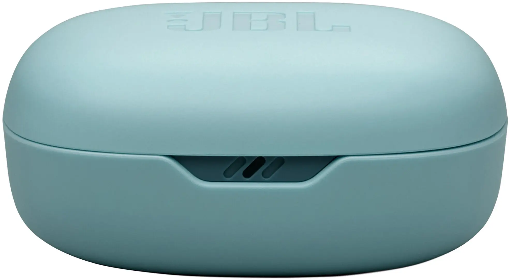 Casti fara fir JBL Wave Flex 2 (Blue)