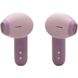 Casti fara fir JBL Wave Flex 2 (Pink) Thumb