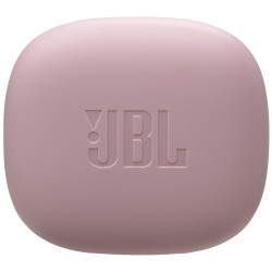 Casti fara fir JBL Wave Flex 2 (Pink) Thumb