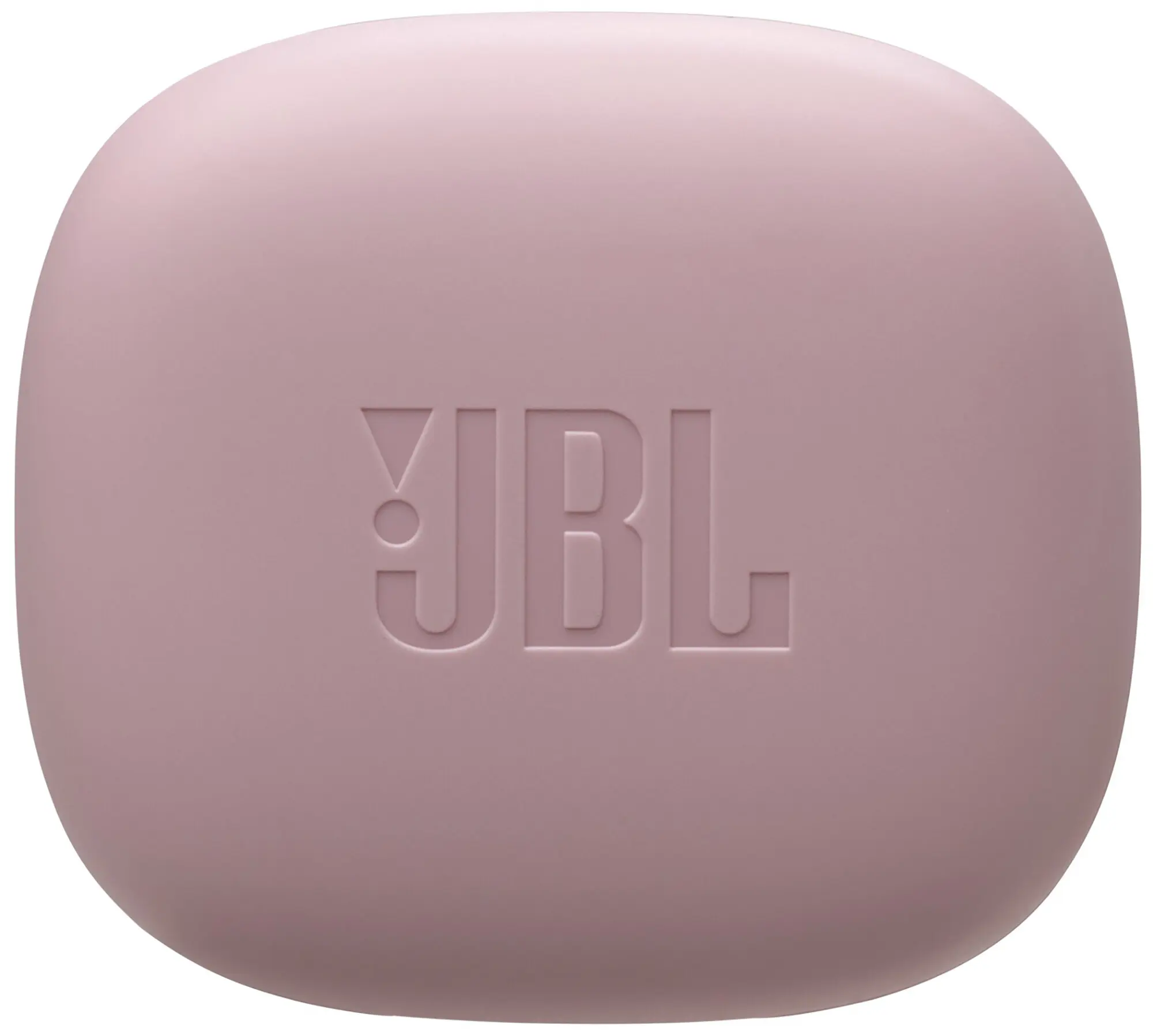 Casti fara fir JBL Wave Flex 2 (Pink)