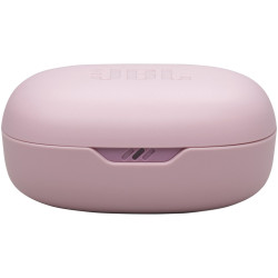 Casti fara fir JBL Wave Flex 2 (Pink) Thumb