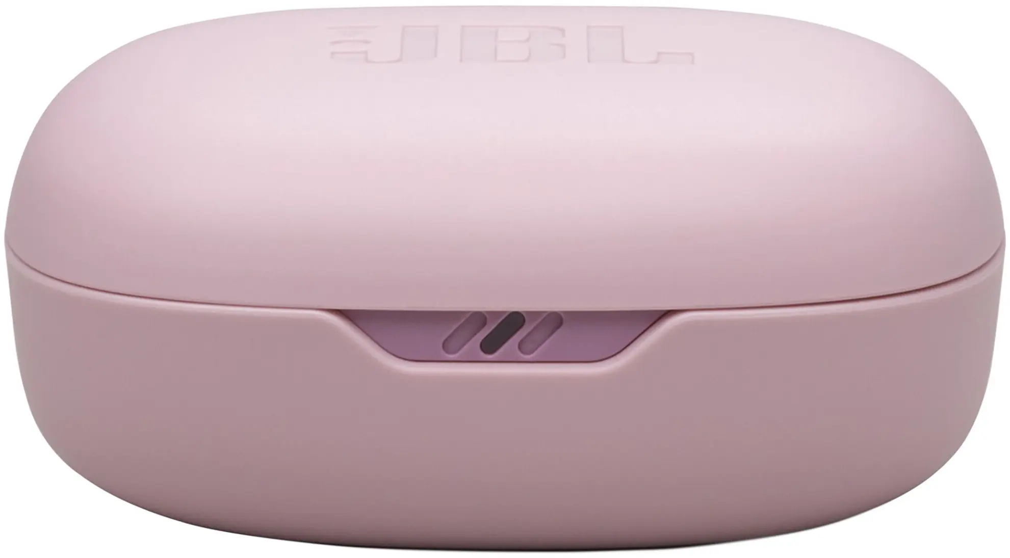 Casti fara fir JBL Wave Flex 2 (Pink)