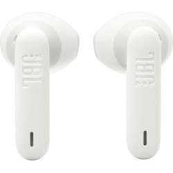 Беспроводные наушники JBL Wave Flex 2 (White) Thumb