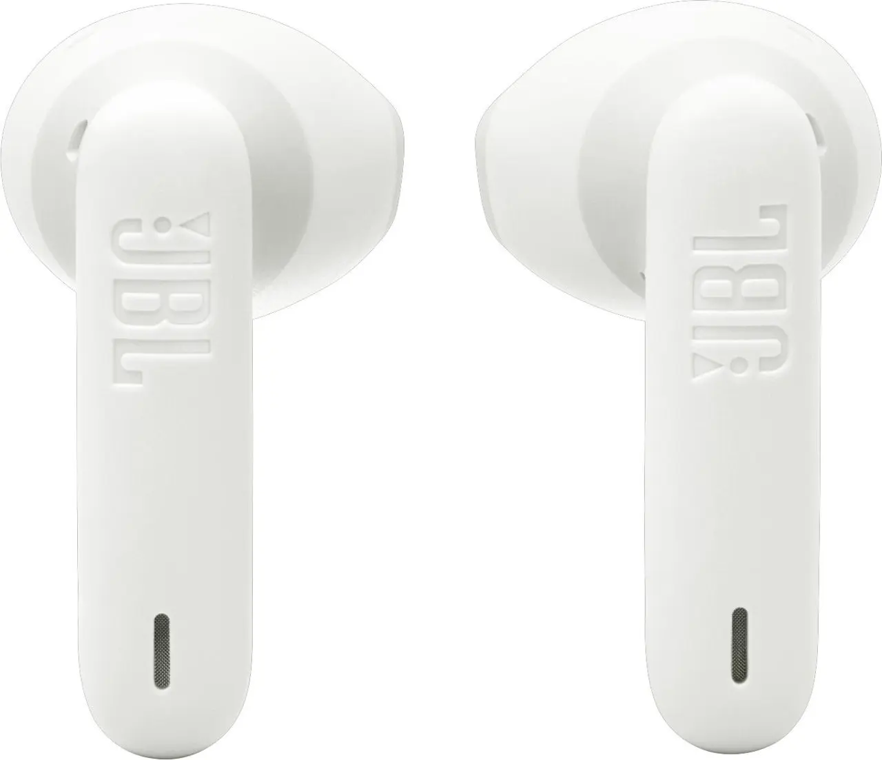 Беспроводные наушники JBL Wave Flex 2 (White) - 5