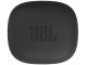 Casti fara fir JBL Wave Flex (Black)