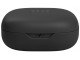 Casti fara fir JBL Wave Flex (Black)