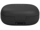 Casti fara fir JBL Wave Flex (Black)