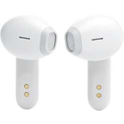 Беспроводные наушники JBL Wave Flex TWS (White) Thumb