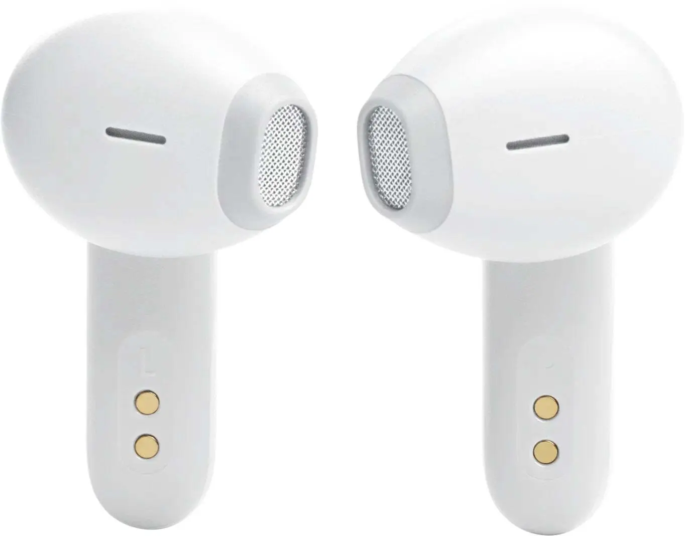 Беспроводные наушники JBL Wave Flex TWS (White)