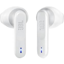 Беспроводные наушники JBL Wave Flex TWS (White) Thumb