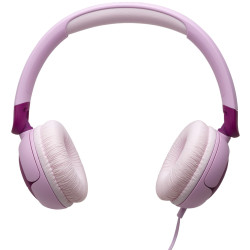 Casti JBL Junior 320 (Purple) Thumb