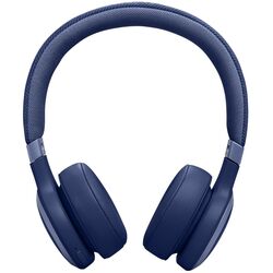 Casti JBL Live 670NC (Blue) Thumb