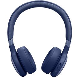 Casti JBL Live 670NC (Blue) Thumb