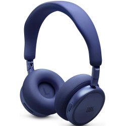 Наушники JBL Live 680NC (Blue) Thumb