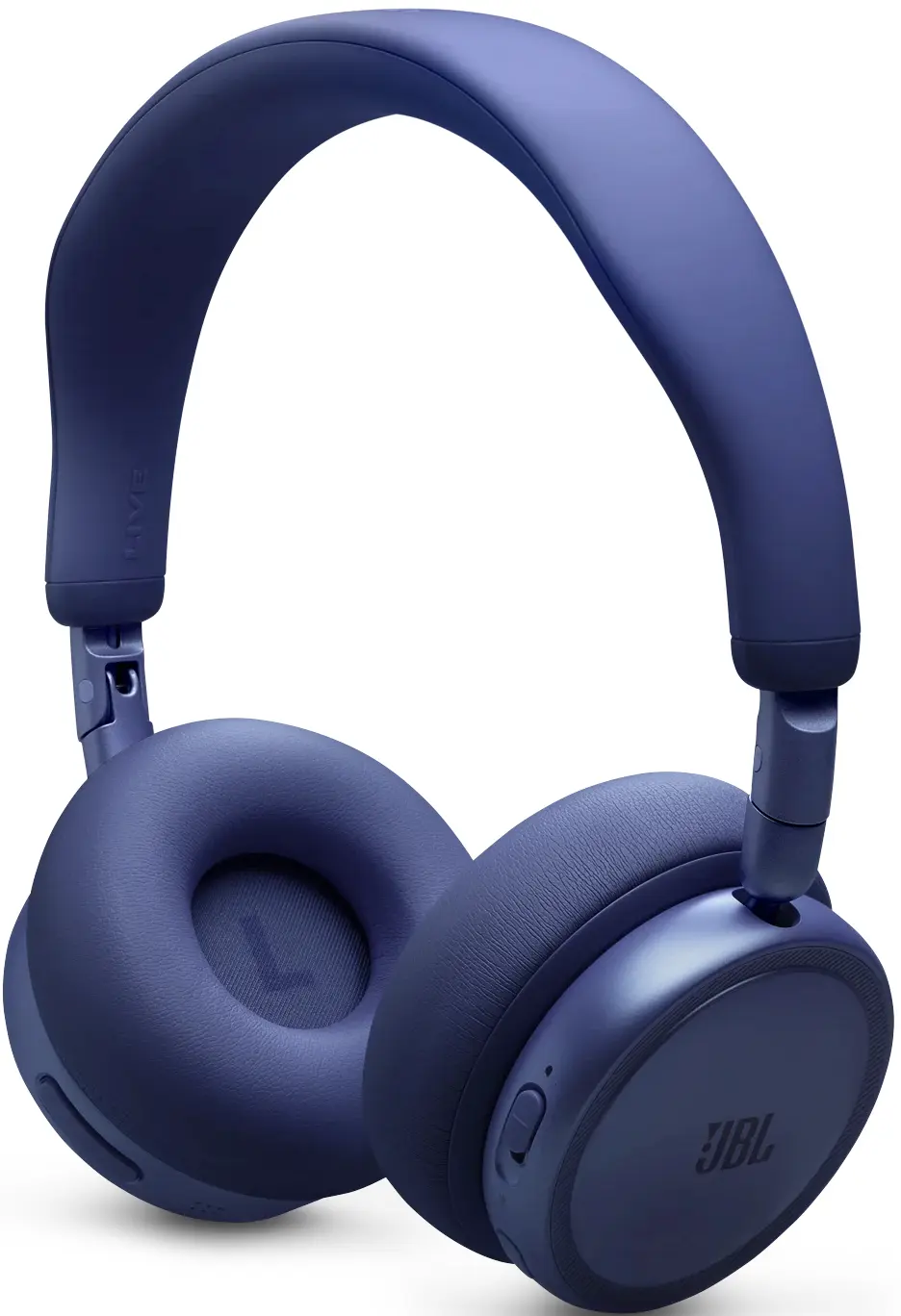 Наушники JBL Live 680NC (Blue) - 2