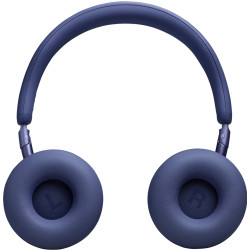 Наушники JBL Live 680NC (Blue) Thumb