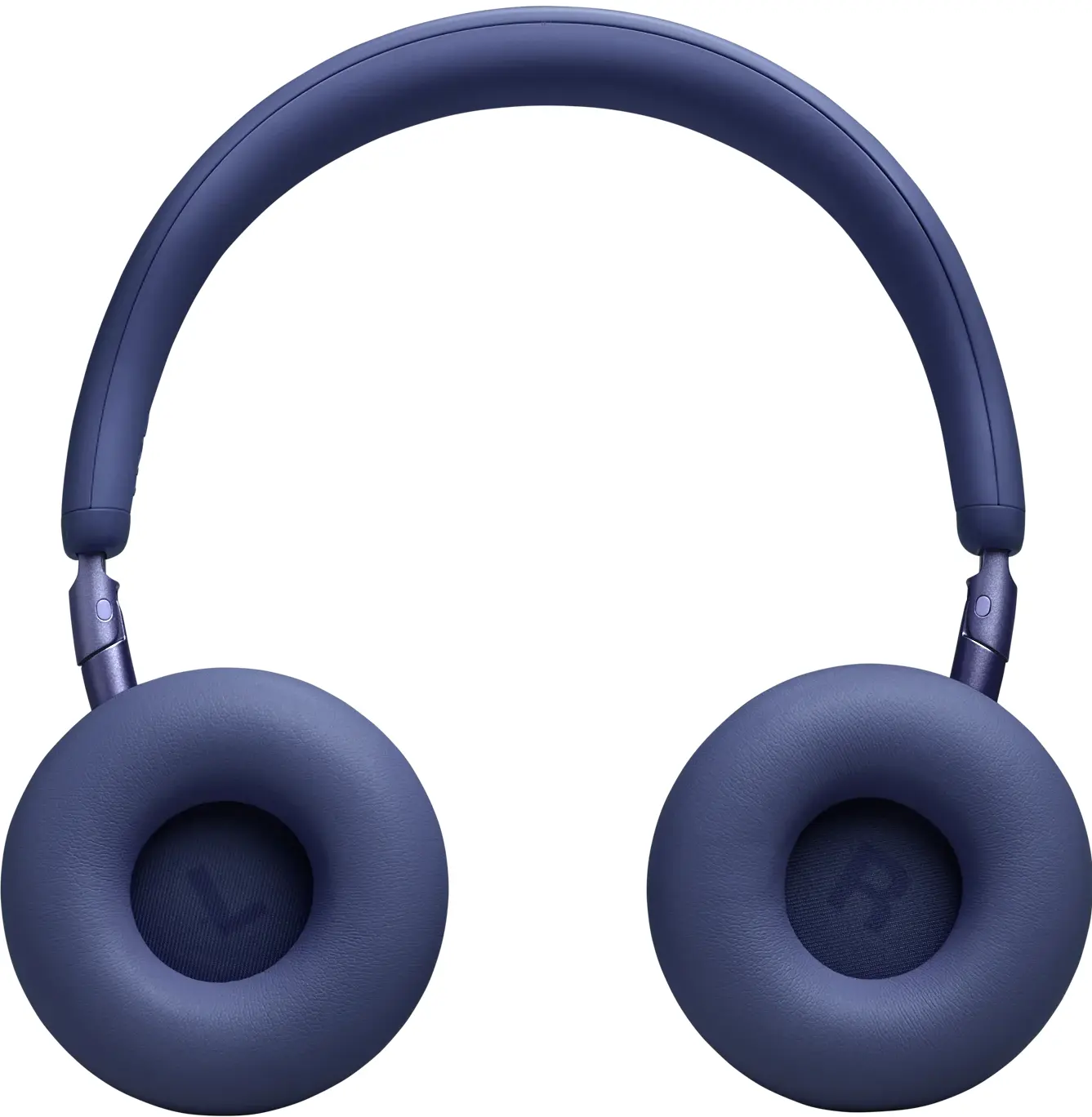 Наушники JBL Live 680NC (Blue) - 3