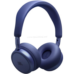 Наушники JBL Live 680NC (Blue)