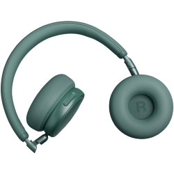 Наушники JBL Live 680NC (Green) Thumb